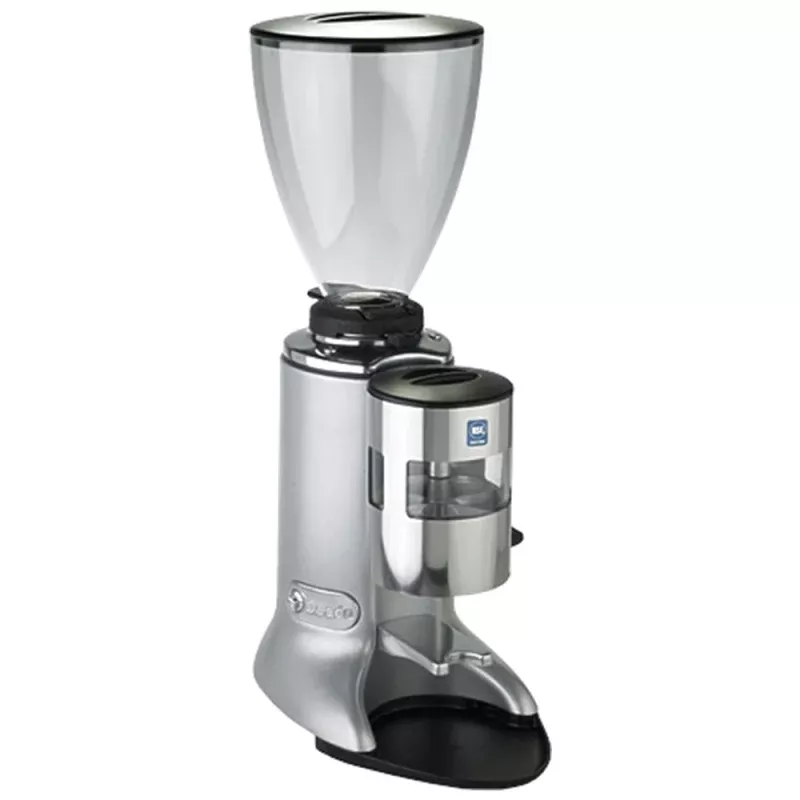 ceado-e7-semi-automatic-grinder Ceado E7 Semi-Automatic Grinder