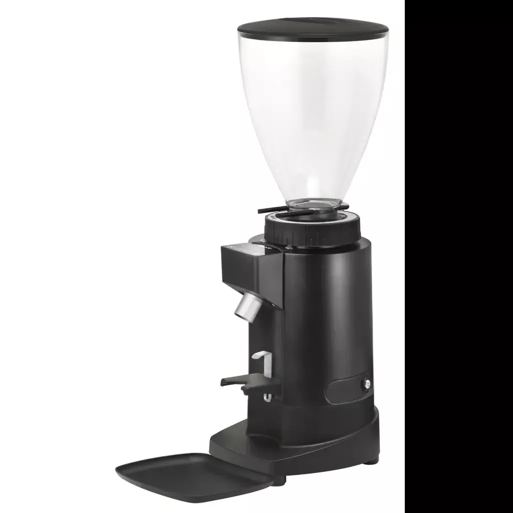 ceado-e7p-coffee-grinder Ceado E7P Coffee Grinder