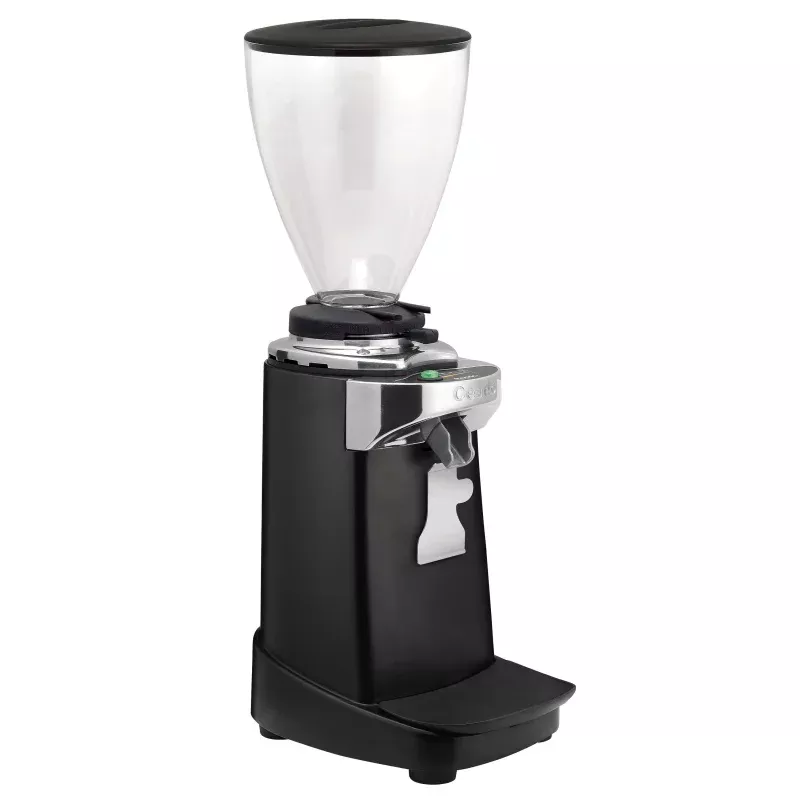 ceado-e8d-retail-coffee-grinder Ceado E8D Retail Coffee Grinder