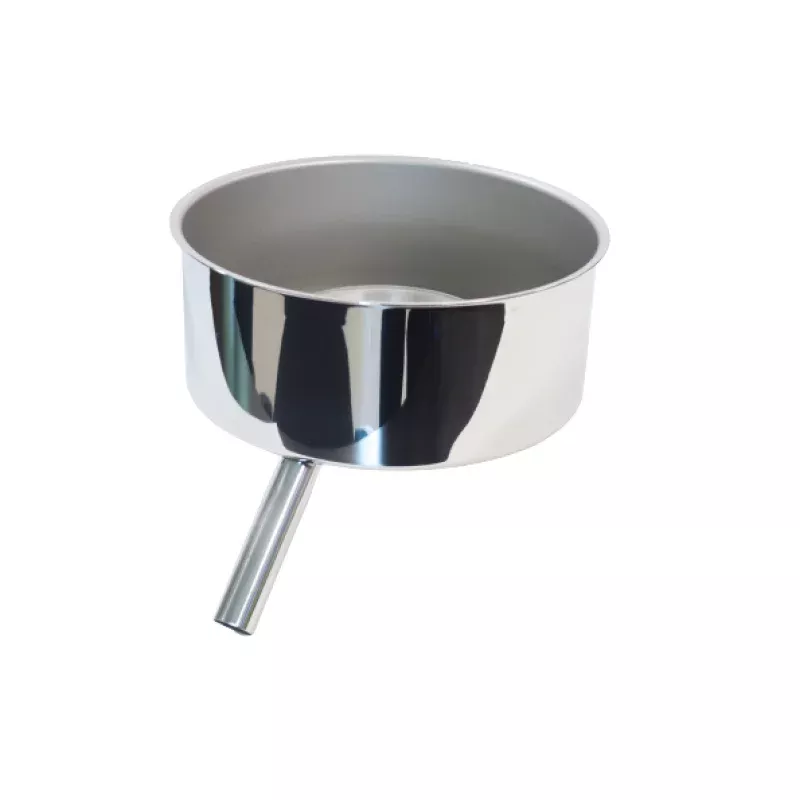ceado-es500-bowl-s-s Ceado ES500 Bowl, S/S