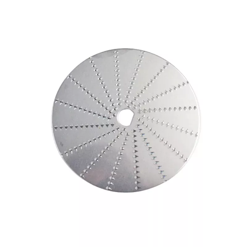 ceado-es500-grating-disc Ceado ES500 Grating Disc