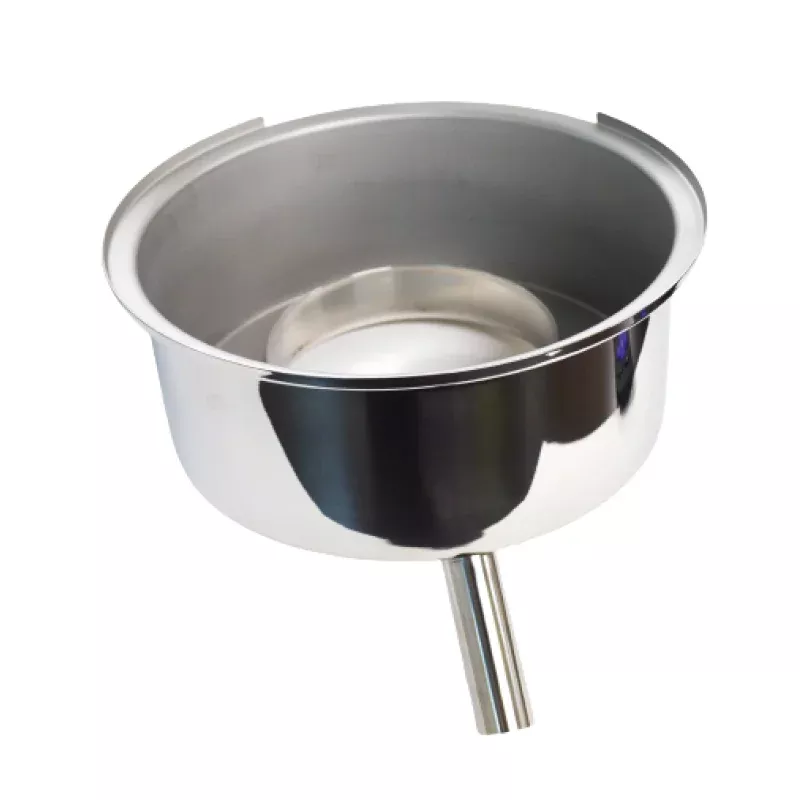 ceado-es700-es900-bowl Ceado ES700/ES900 Bowl