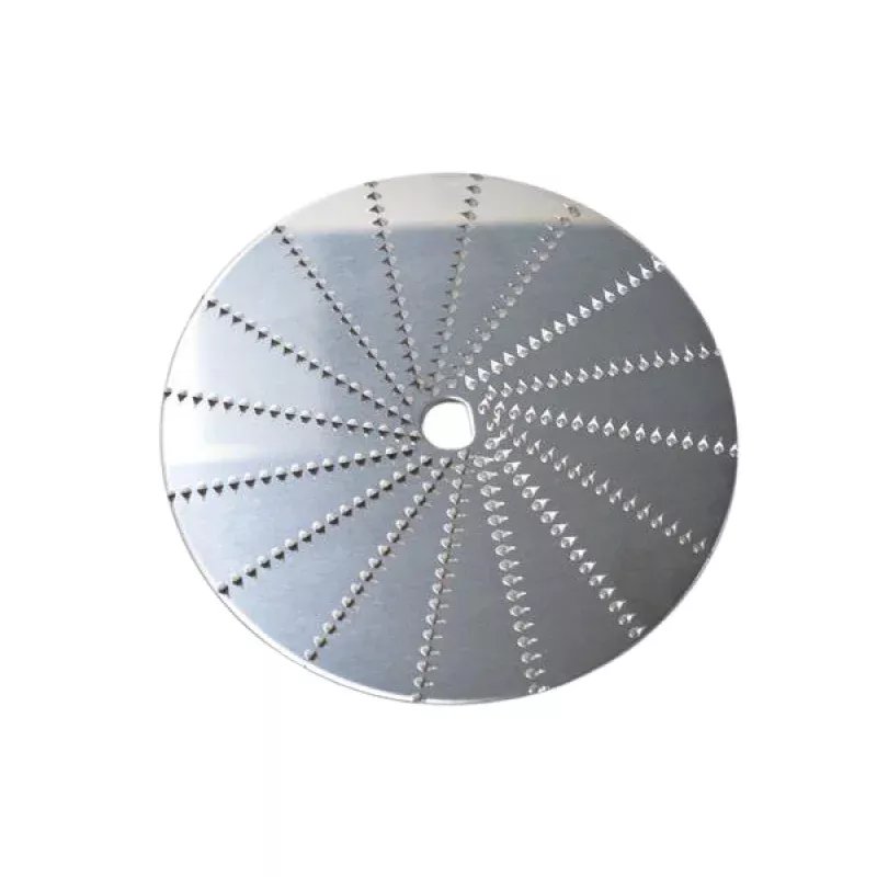 ceado-es700-es900-grating-disc Ceado ES700/ES900 Grating Disc