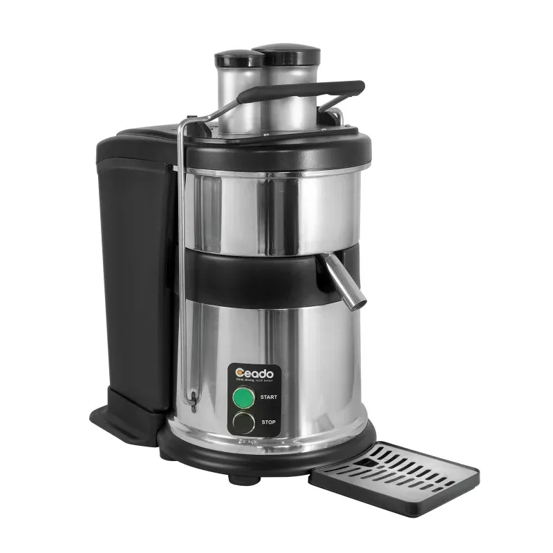 ceado-es900-fruit-vegetable-juicer-renewed Ceado ES900 Fruit & Vegetable Juicer (RENEWED)
