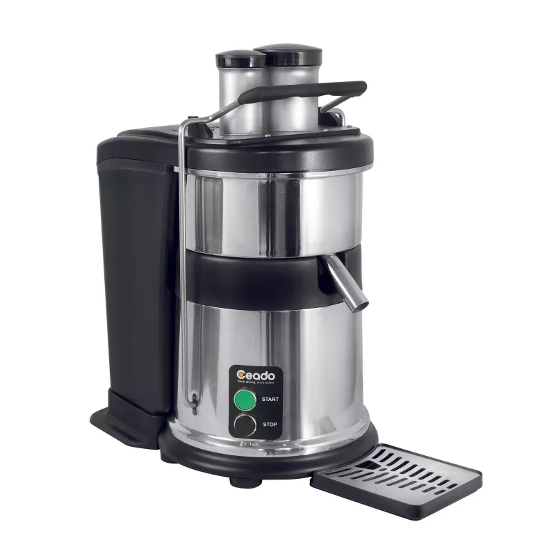 ceado-es900-fruit-vegetable-juicer Ceado ES900 Fruit & Vegetable Juicer