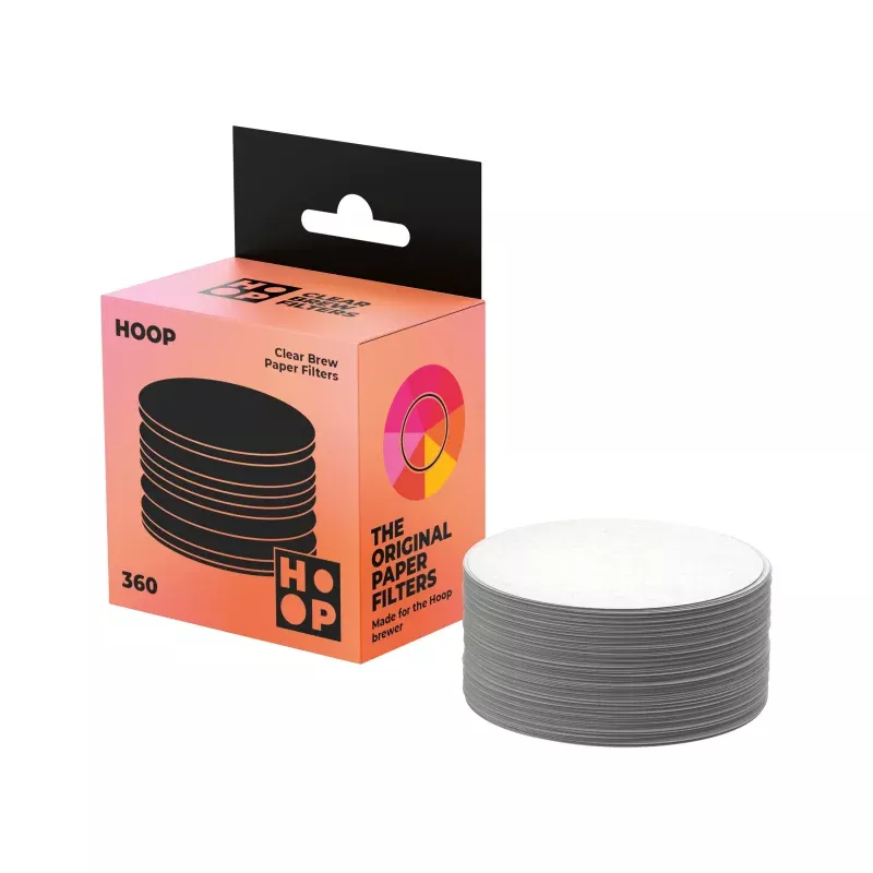 ceado-hoop-replacement-paper-filters Ceado Hoop Replacement Paper Filters