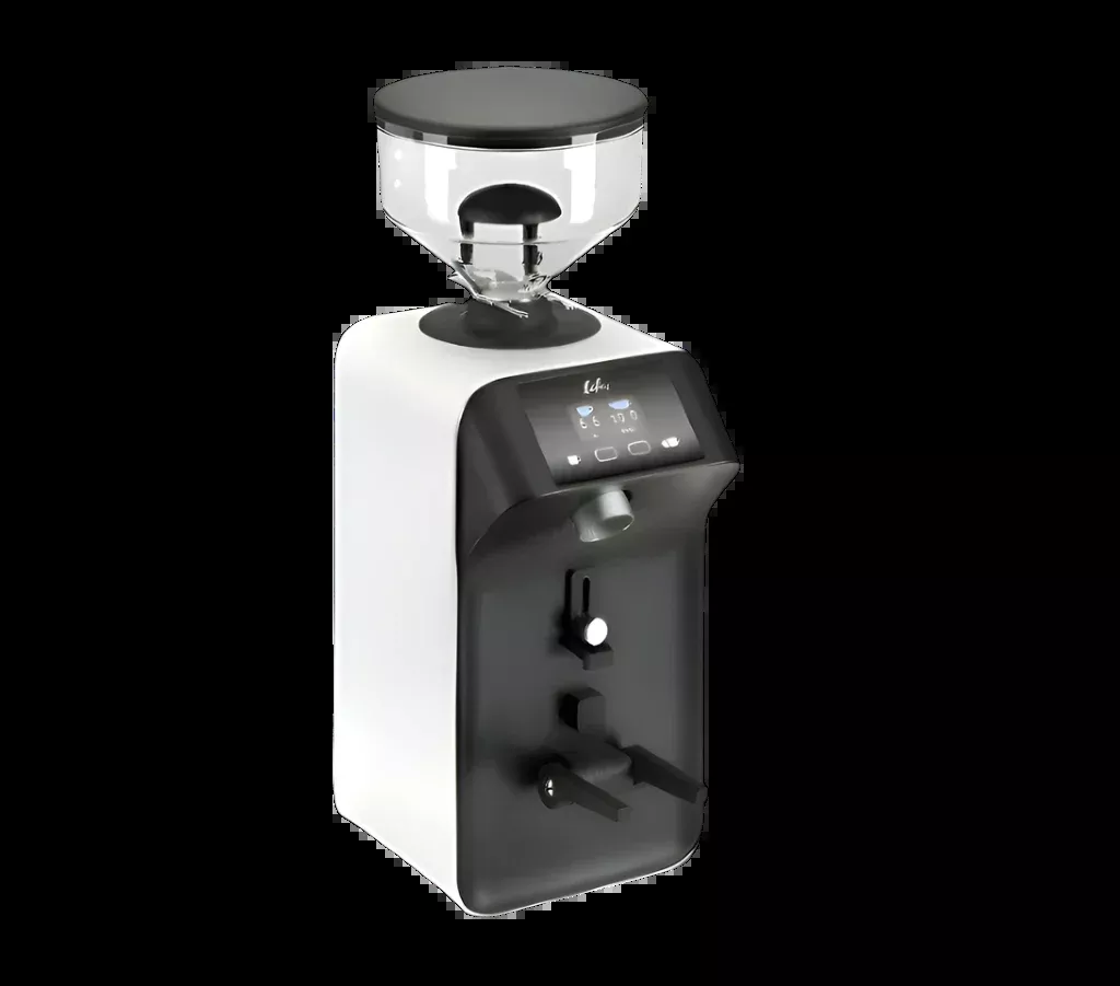 ceado-life-coffee-grinder Ceado Life Coffee Grinder