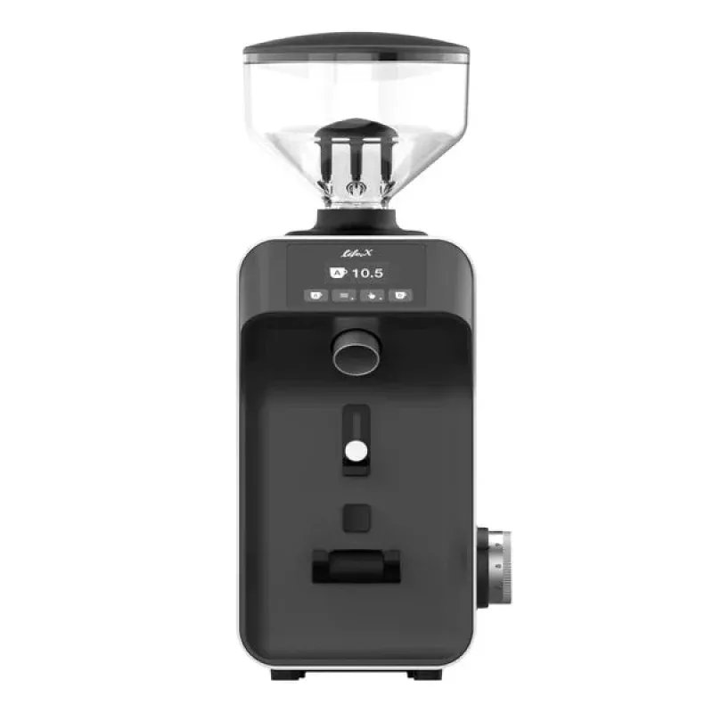 ceado-life-grinder Ceado Life Grinder