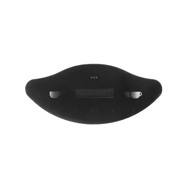 ceado-new-capacitive-display-touchpad-50271-ceado-ce-50271 Ceado – The New Capacitive Display And Touchpad – 50271 | Ceado CE-50271