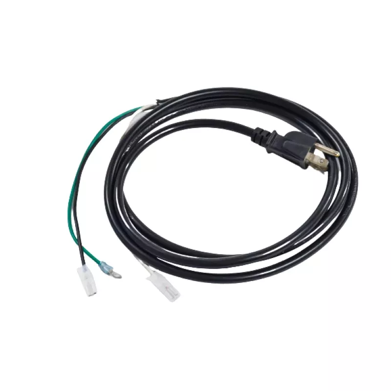 Ceado Power Cord