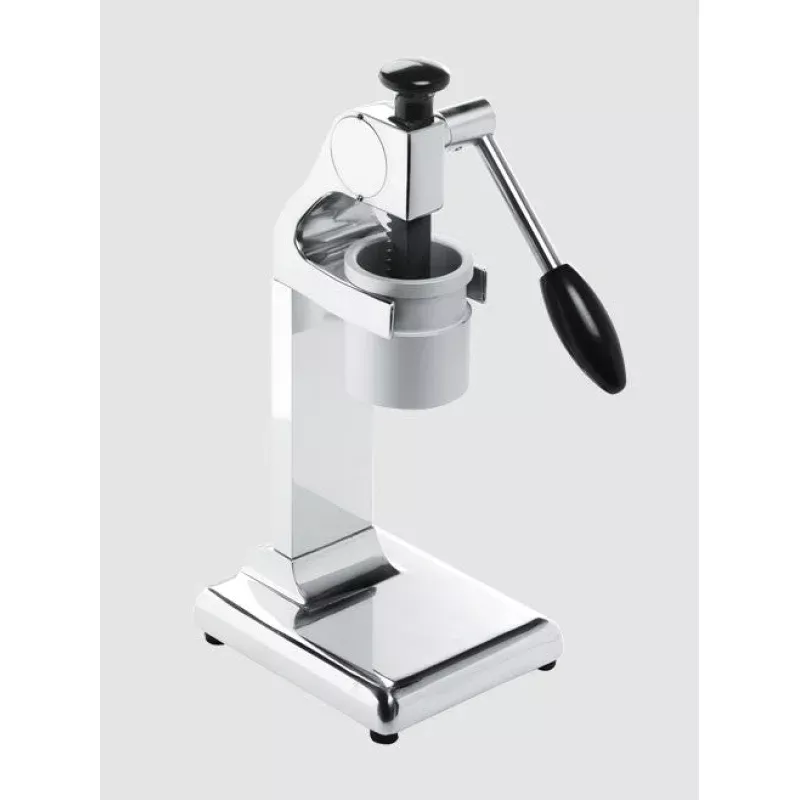 ceado-qs1-ice-cream-press Ceado QS1 Ice Cream Press