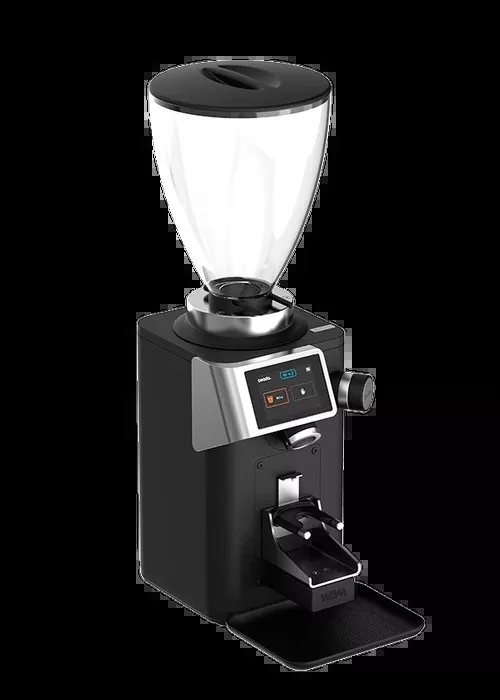 ceado-rev-steel-commercial-espresso-grinder Ceado REV Steel Commercial Espresso Grinder