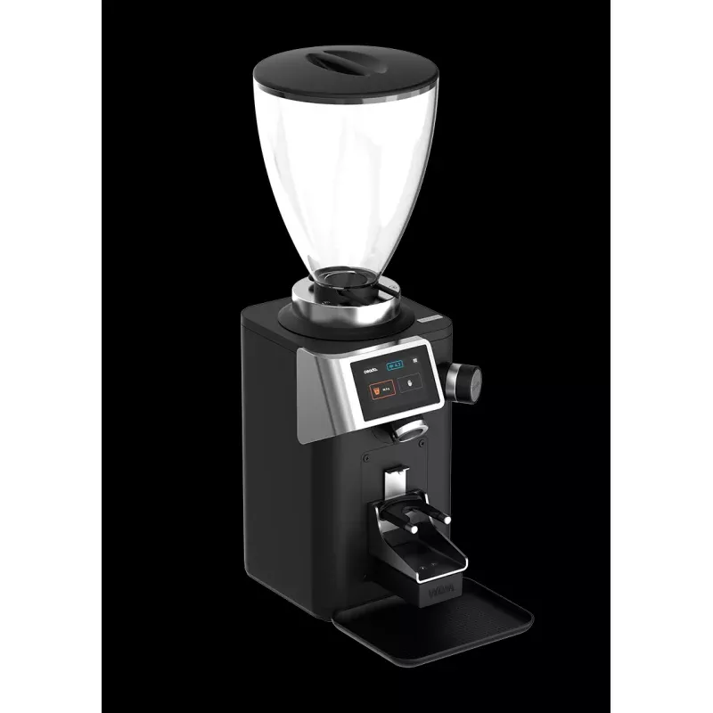 ceado-rev-steel-espresso-grinder-wam Ceado Rev Steel Espresso Grinder WAM