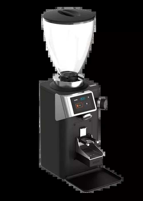 ceado-rev-titan-commercial-espresso-grinder Ceado REV Titan Commercial Espresso Grinder