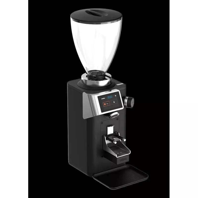 ceado-rev-titan-espresso-grinder-wam Ceado Rev Titan Espresso Grinder WAM