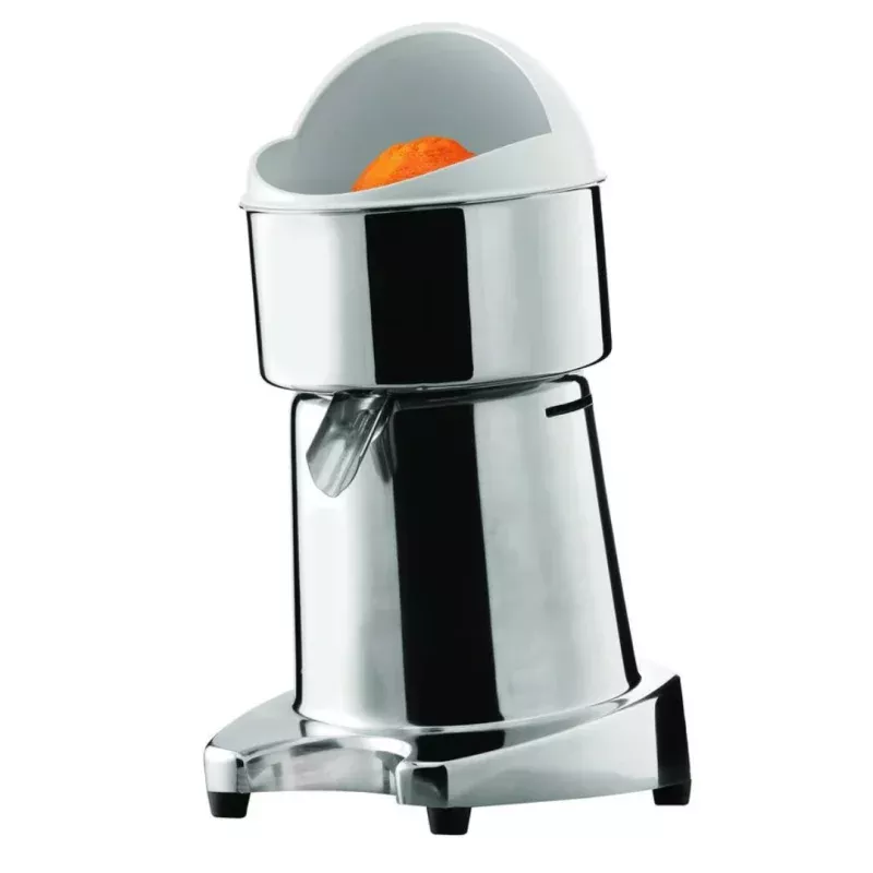 ceado-s98-citrus-juicer-reamer Ceado S98 Citrus Juicer/Reamer