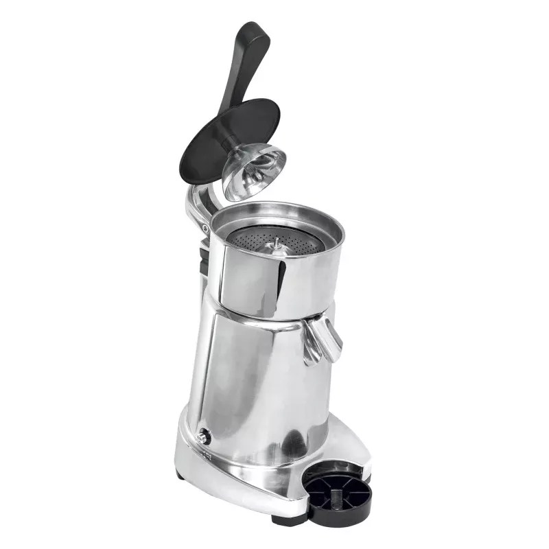 ceado-sl98-citrus-juicer Ceado SL98 Citrus Juicer