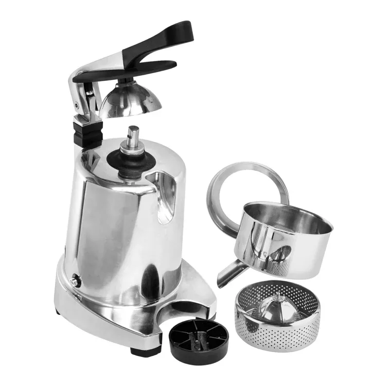 ceado-sl98-juice-bowl Ceado SL98 Juice Bowl
