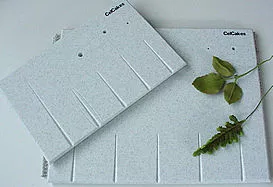 cel-crafts-large-grooved-nonstick-celboard-2 Cel Crafts Large Grooved Nonstick Celboard 2