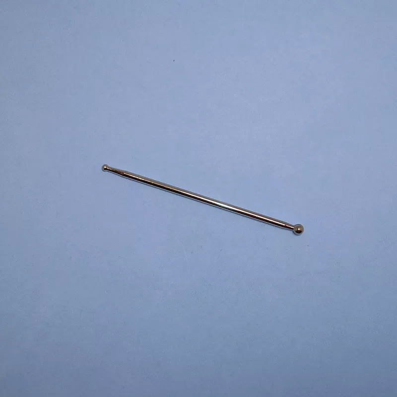 celcakes-small-ball-tool Celcakes Small Ball Tool