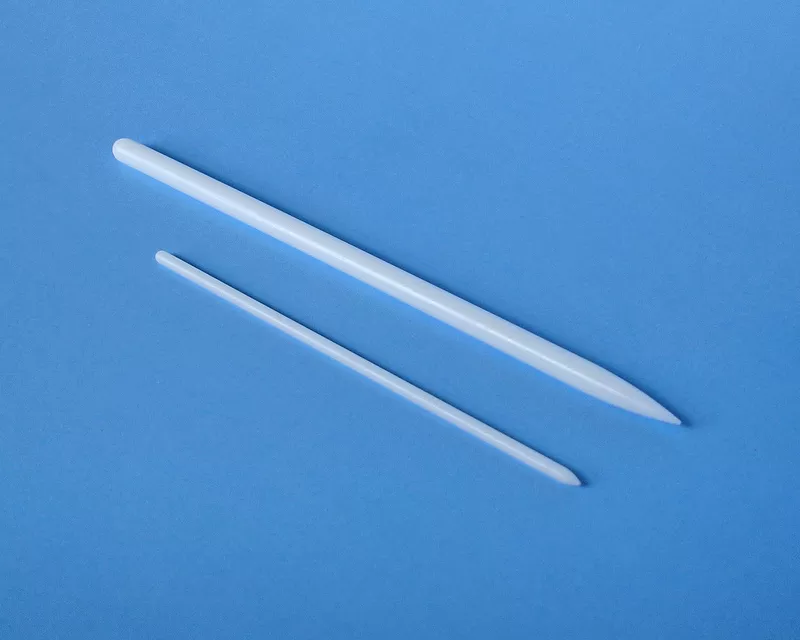 celcraft-s-cel-sticks Celcraft's Cel Sticks