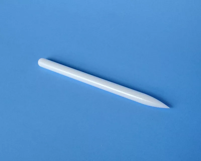 Celcraft's Medium Celpin