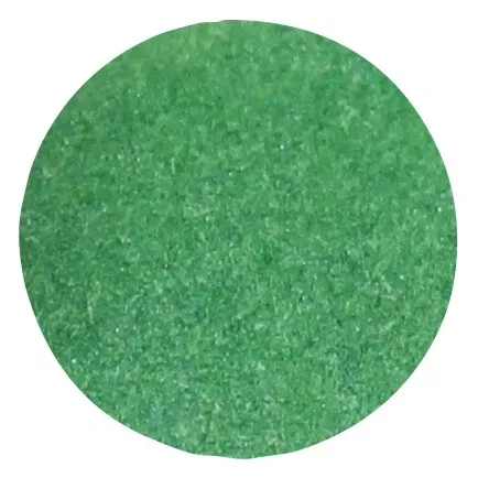 Celebakes Edible Luster Dust - Spearmint