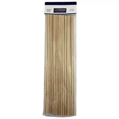 celebakes-wooden-cookie-stick Celebakes Wooden Cookie Stick