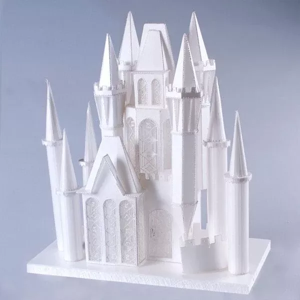 celebration-castle Celebration Castle