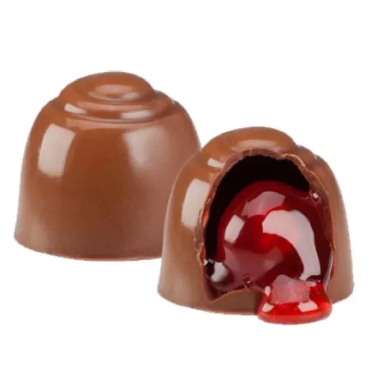 Cella’s Milk Chocolate Covered Cherries