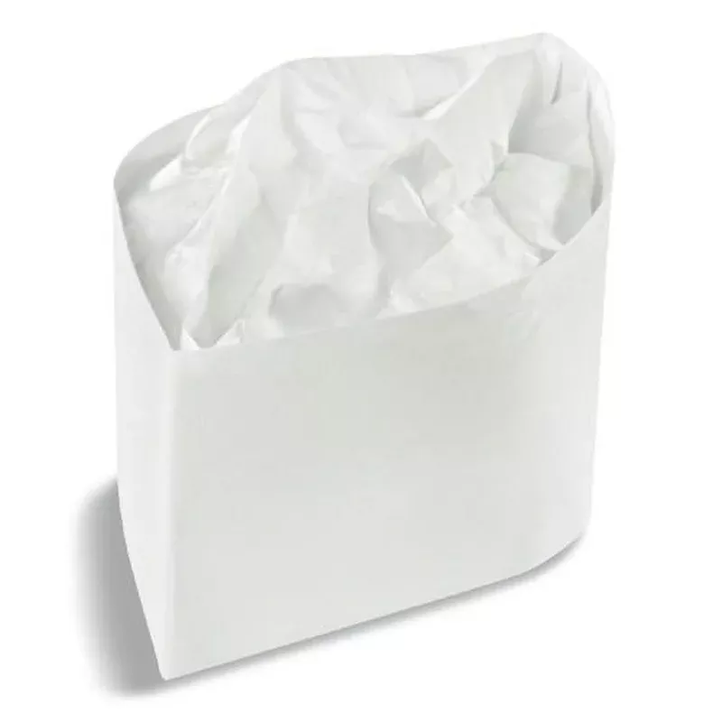cellucap-overseas-cap-little-only Cellucap Overseas Cap – Little Only