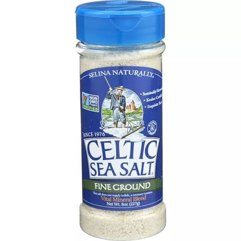 celtic-sea-salt-fine-ground-shaker-8-oz Celtic Sea Salt Fine Ground Shaker 8 oz