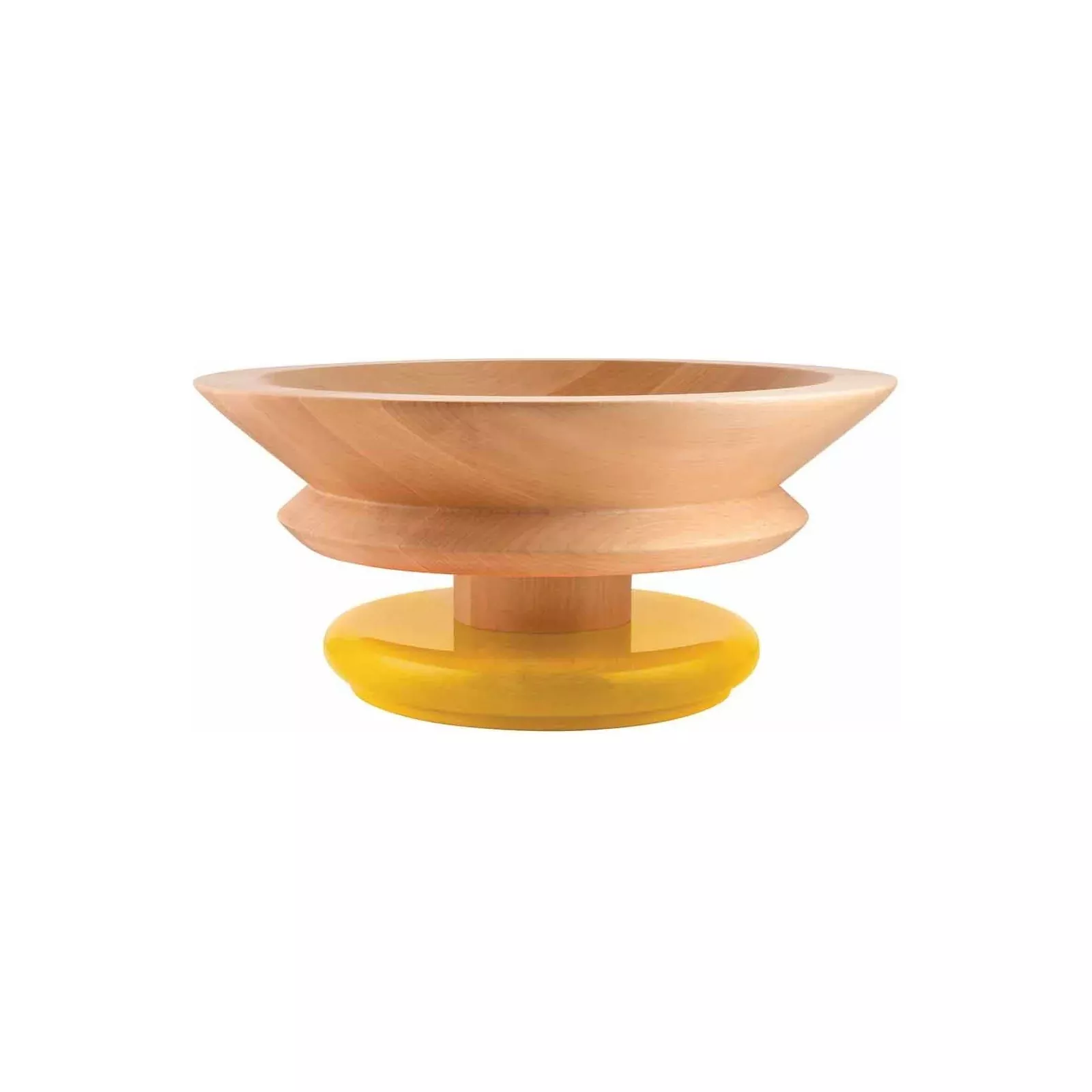 centerpiece-ettore-sottsass-collection Centerpiece - Ettore Sottsass Collection