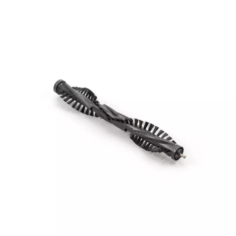 Cepillo giratorio de cerdas negras para Crossback 29.6 Lithium
