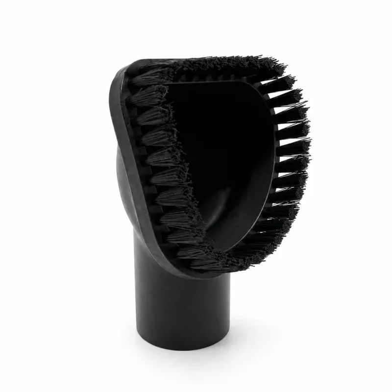 CEPILLO SOF HVCA76000