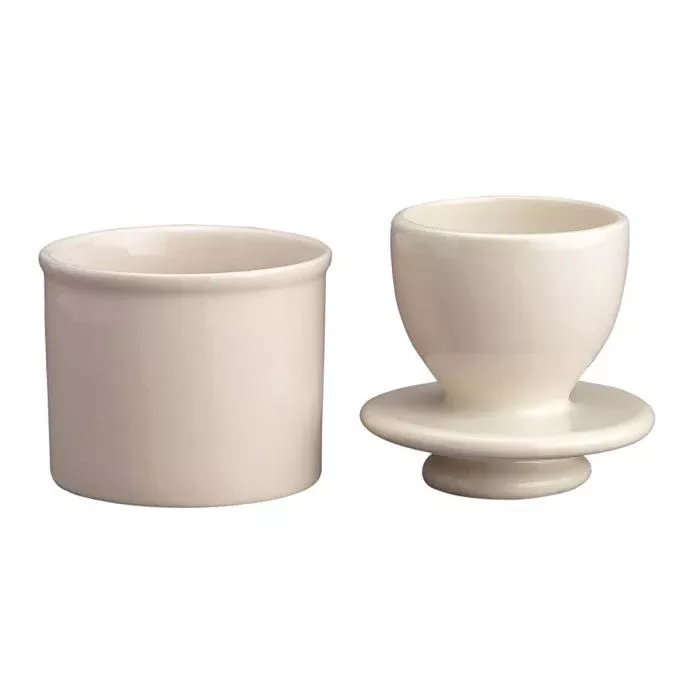 ceramic-baking-butter-keeper CERAMIC BAKING BUTTER KEEPER