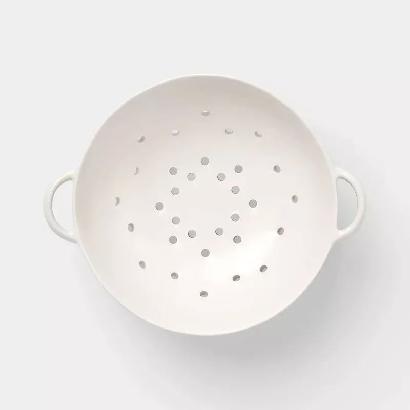 ceramic-berry-bowl Ceramic Berry Bowl