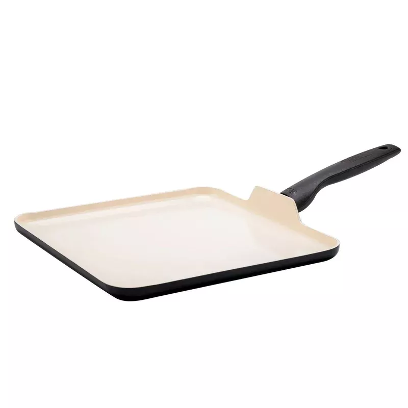 ceramic-nonstick-griddle-black Ceramic Nonstick Griddle – Black