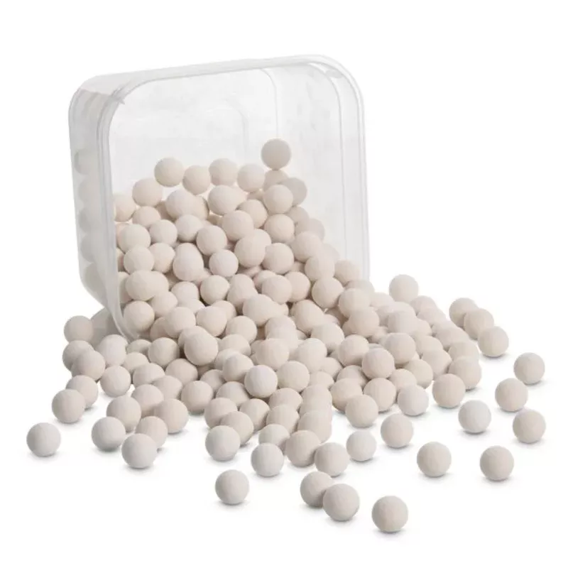 ceramic-pie-weights-1-5 CERAMIC PIE WEIGHTS 1.5#