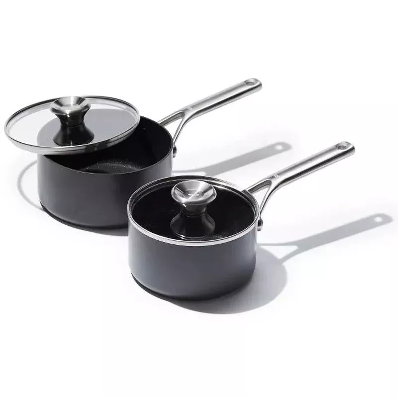 ceramic-professional-non-stick-saucepan Ceramic Professional Non-Stick Saucepan