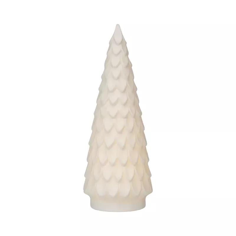 ceramic-tabletop-tree-10-led CERAMIC TABLETOP TREE 10″ LED