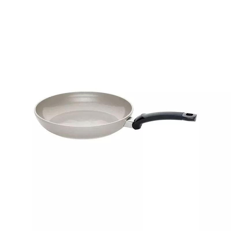 ceratal-classic-ceramic-frying-pan Ceratal Classic Ceramic Frying Pan