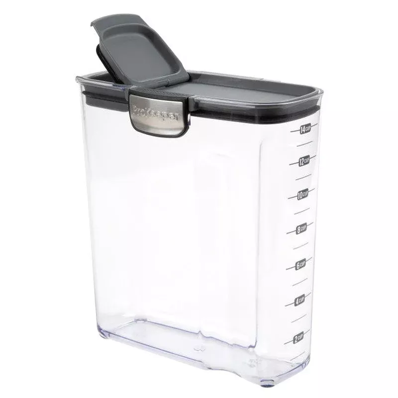 CEREAL PROKEEPER 14 CUP