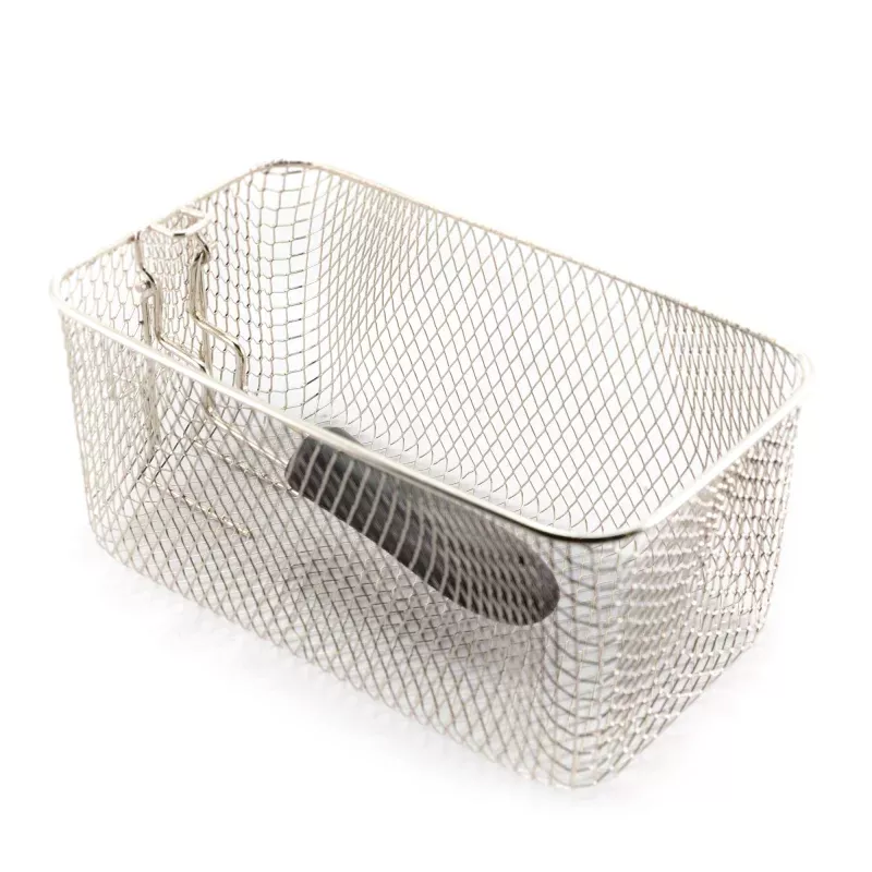 cesta-de-rejilla-para-freidora-de-aceite-professional-4l CESTA DE REJILLA PARA FREIDORA DE ACEITE PROFESSIONAL 4L