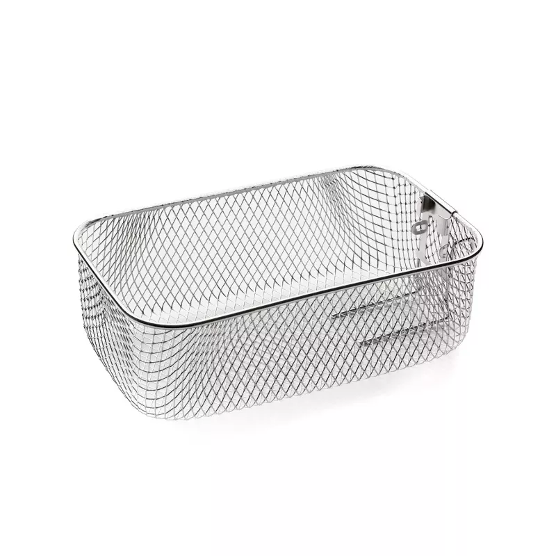 Cesta metlica para freidora Fry3