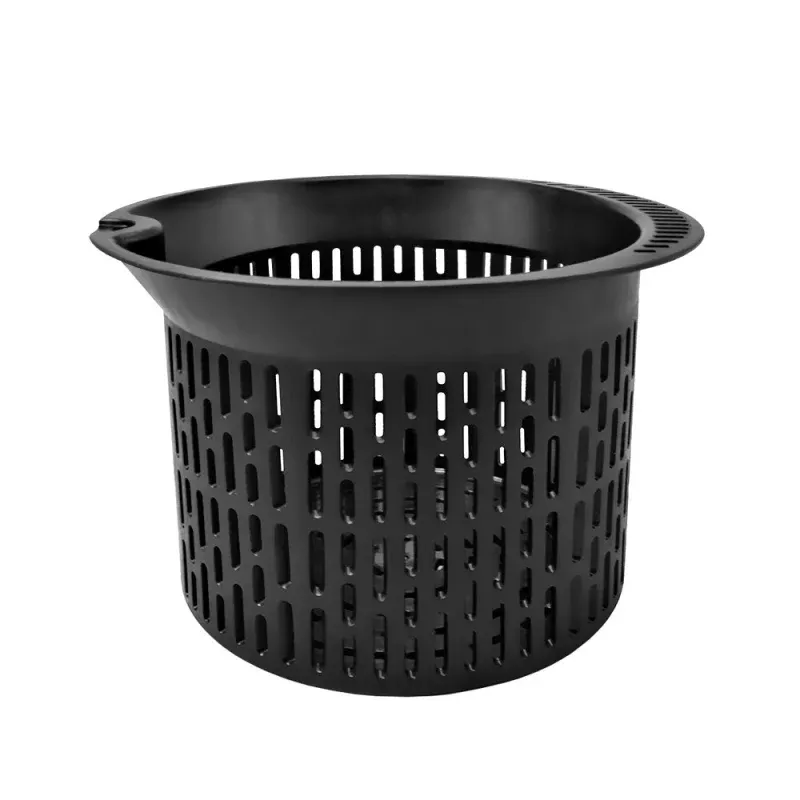 cestillo-colador-plstico-touch-one-easy-go Cestillo-Colador Plstico (Touch – One – Easy – Go)