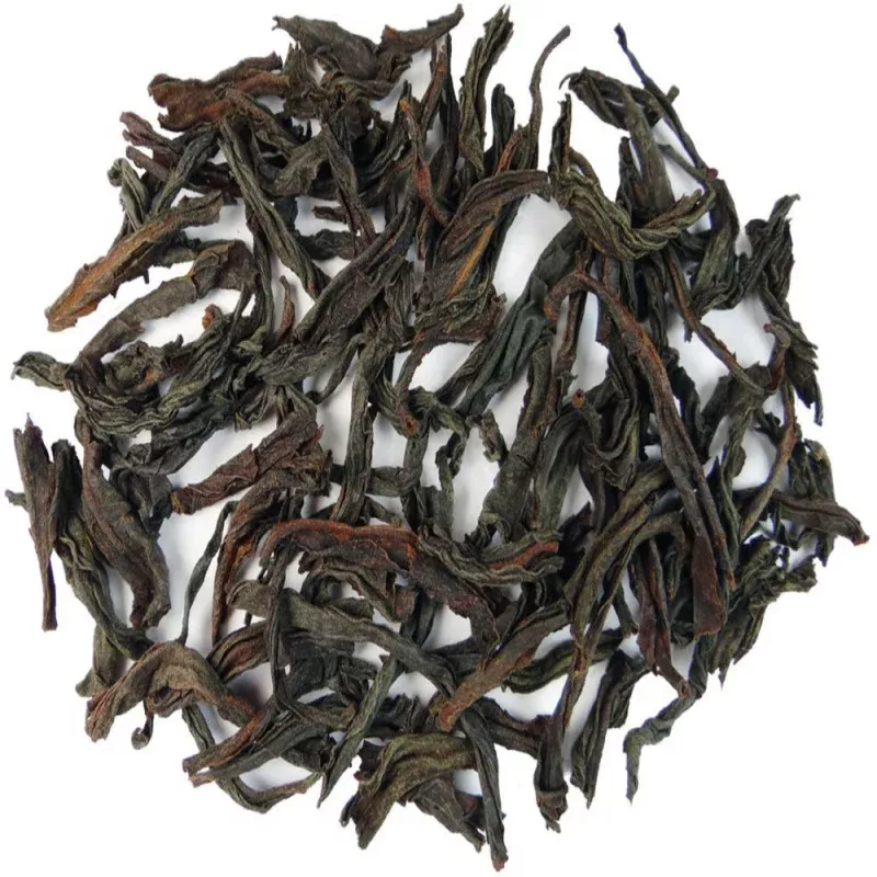 Ceylon Tea – Loose