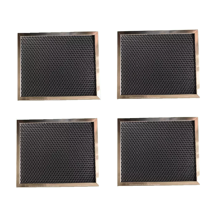 cf0308-4-pack-replacement-carbon-filters CF0308 4-Pack Replacement Carbon Filters