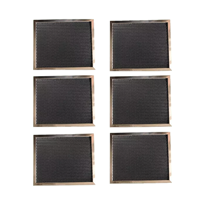 cf0308-6-pack-replacement-carbon-filters CF0308 6-Pack Replacement Carbon Filters