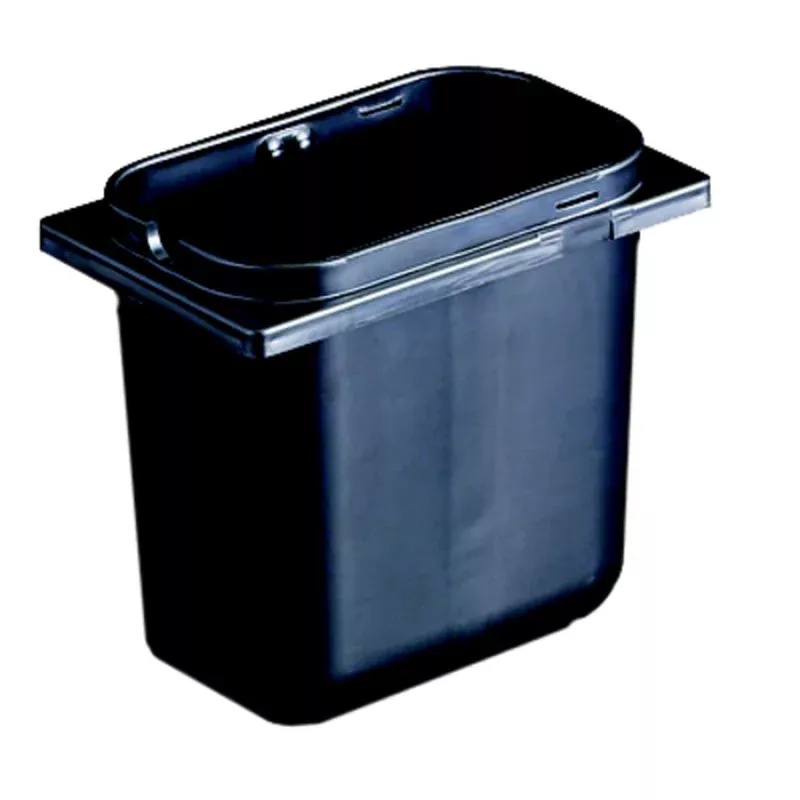 CFS Brands P9700BK Accessory